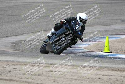 media/Aug-02-2025-TrackDaz (Sat) [[98e09cb742]]/B Group/220pm (Off Ramp)/